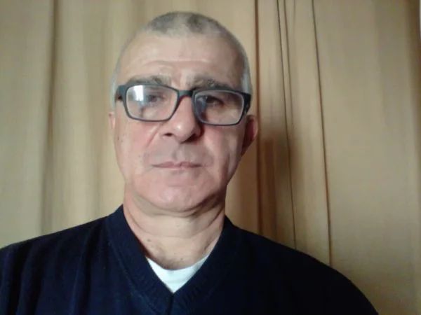 Avtandil ბეგიაშვილი, მათემატიკა, ფიზიკა