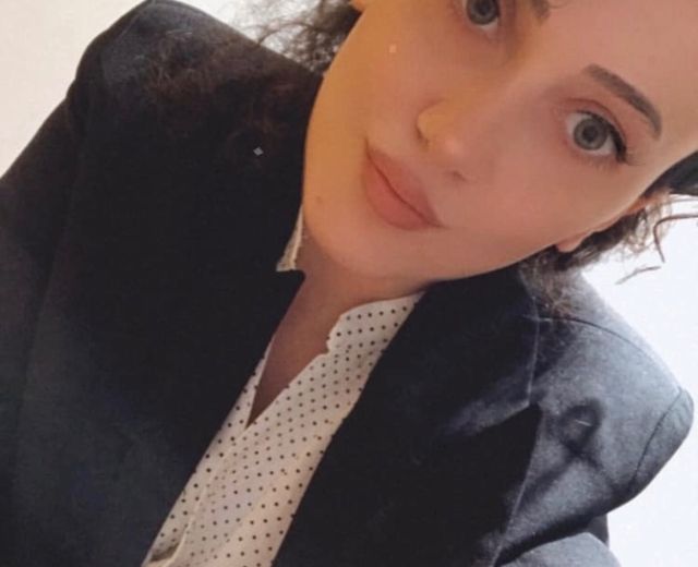 თამარ პაპიაშვილი, ისტორია