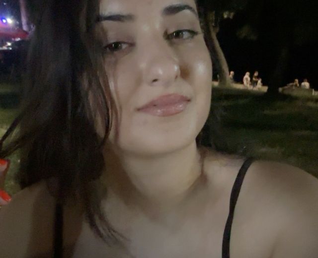 ლელა მადუაშვილი, ბიოლოგია, ბუნება