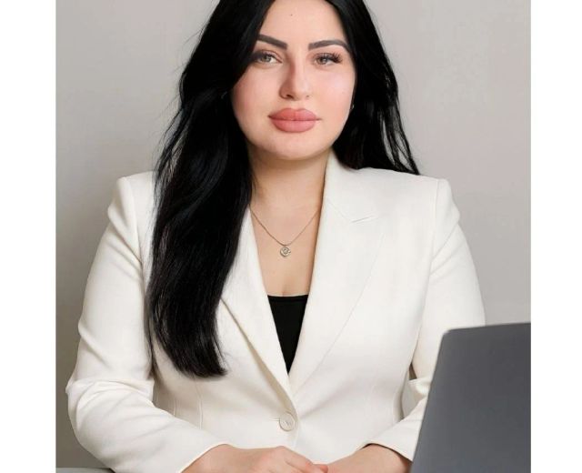 ელიზა პაპოშვილი , ქართული ენა და ლიტერატურა, ანალიტიკური წერა