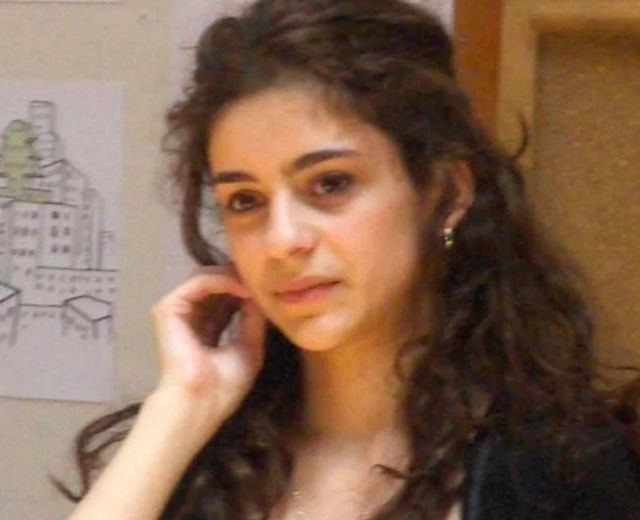 Tako Demetrashvili, გრაფიკული დიზაინი