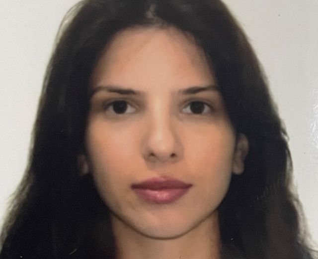 მართა ცუცქირიძე, ისტორია
