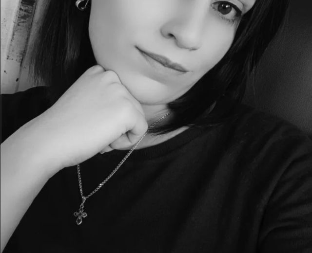 თეონა გაბროშვილი, დაწყებითი კლასები, ბუნება — I–VI კლასები