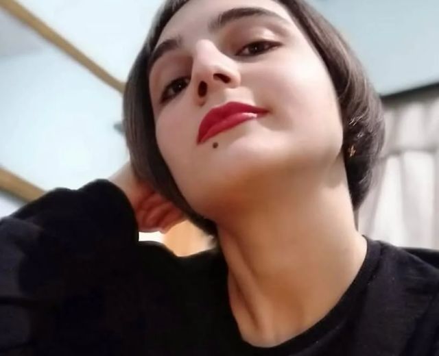 ლიდა ჩიხლაძე, ინგლისური ენა