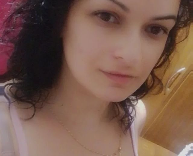 ია გოგუა, ინგლისური ენა